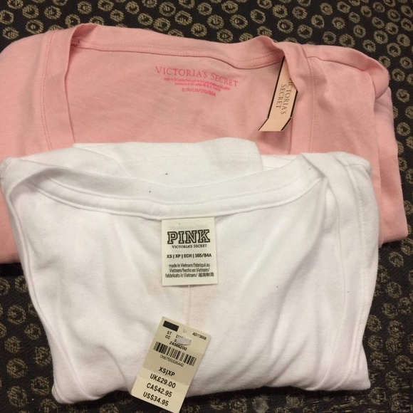 Bundle - Picture 7 of 8